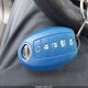 KNMAT2MT6KP503067 2019 Nissan Rogue Sv auction photo thumbnail 11