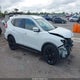 KNMAT2MT6KP503067 2019 Nissan Rogue Sv auction photo thumbnail 1