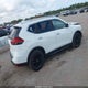 KNMAT2MT6KP503067 2019 Nissan Rogue Sv auction photo thumbnail 4