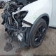 KNMAT2MT6KP503067 2019 Nissan Rogue Sv auction photo thumbnail 6