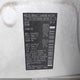 KNMAT2MT6KP503067 2019 Nissan Rogue Sv auction photo thumbnail 9