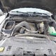1C6RR7FT8FS774444 2015 Ram 1500 Express auction photo thumbnail 10