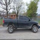 1C6RR7FT8FS774444 2015 Ram 1500 Express auction photo thumbnail 14