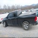 1C6RR7FT8FS774444 2015 Ram 1500 Express auction photo thumbnail 15