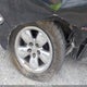 1C6RR7FT8FS774444 2015 Ram 1500 Express auction photo thumbnail 12