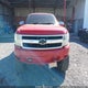 2GCEK13J981252095 2008 Chevrolet Silverado 1500 Ltz auction photo thumbnail 12