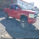 2GCEK13J981252095 2008 Chevrolet Silverado 1500 Ltz auction photo thumbnail 1