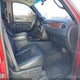 2GCEK13J981252095 2008 Chevrolet Silverado 1500 Ltz auction photo thumbnail 5
