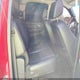 2GCEK13J981252095 2008 Chevrolet Silverado 1500 Ltz auction photo thumbnail 8