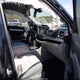 5TDZZRFH0JS235317 2018 Toyota Highlander Le auction photo thumbnail 5