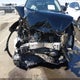 5TDZZRFH0JS235317 2018 Toyota Highlander Le auction photo thumbnail 6