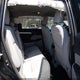 5TDZZRFH0JS235317 2018 Toyota Highlander Le auction photo thumbnail 8