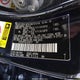 5TDZZRFH0JS235317 2018 Toyota Highlander Le auction photo thumbnail 9