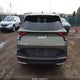 5XYK6CDF6RG213453 2024 Kia Sportage X-Line auction photo thumbnail 17