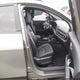 5XYK6CDF6RG213453 2024 Kia Sportage X-Line auction photo thumbnail 5