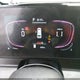 5XYK6CDF6RG213453 2024 Kia Sportage X-Line auction photo thumbnail 7