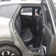 5XYK6CDF6RG213453 2024 Kia Sportage X-Line auction photo thumbnail 8