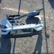 KM8J33A42JU727001 2018 Hyundai Tucson Sel auction photo thumbnail 12