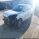 KM8J33A42JU727001 2018 Hyundai Tucson Sel auction photo thumbnail 2