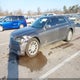 2C3CCAKG5DH645110 2013 Chrysler 300C Awd auction photo thumbnail 2
