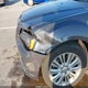2C3CCAKG5DH645110 2013 Chrysler 300C Awd auction photo thumbnail 6