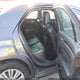 2C3CCAKG5DH645110 2013 Chrysler 300C Awd auction photo thumbnail 8