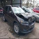 1C4PJMLB8MD161856 2021 Jeep Cherokee Latitude Plus 4X4 auction photo thumbnail 1