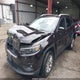 1C4PJMLB8MD161856 2021 Jeep Cherokee Latitude Plus 4X4 auction photo thumbnail 2