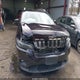 1C4PJMLB8MD161856 2021 Jeep Cherokee Latitude Plus 4X4 auction photo thumbnail 6