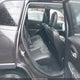 1C4PJMLB8MD161856 2021 Jeep Cherokee Latitude Plus 4X4 auction photo thumbnail 8