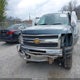1GCPKSE7XCF231063 2012 Chevrolet Silverado 1500 Lt auction photo thumbnail 13