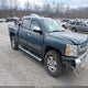 1GCPKSE7XCF231063 2012 Chevrolet Silverado 1500 Lt auction photo thumbnail 1
