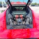 ZFF79ALA3J0231301 2018 Ferrari 488 Gtb auction photo thumbnail 10
