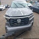 5FNYG1H42SB018953 2025 Honda Pilot Ex-L auction photo thumbnail 12