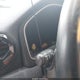 5FNYG1H42SB018953 2025 Honda Pilot Ex-L auction photo thumbnail 15