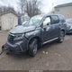5FNYG1H42SB018953 2025 Honda Pilot Ex-L auction photo thumbnail 2