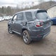 5FNYG1H42SB018953 2025 Honda Pilot Ex-L auction photo thumbnail 3