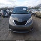 5TDKA3DC9CS015366 2012 Toyota Sienna Le 8 Passenger auction photo thumbnail 12