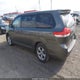 5TDKA3DC9CS015366 2012 Toyota Sienna Le 8 Passenger auction photo thumbnail 3