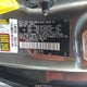 5TDKA3DC9CS015366 2012 Toyota Sienna Le 8 Passenger auction photo thumbnail 9