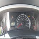 5TDKA3DC9CS015366 2012 Toyota Sienna Le 8 Passenger auction photo thumbnail 17