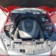WDDGF5EB2BA518733 2011 Mercedes-Benz C 300 Sport auction photo thumbnail 10