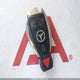 WDDGF5EB2BA518733 2011 Mercedes-Benz C 300 Sport auction photo thumbnail 11