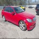 WDDGF5EB2BA518733 2011 Mercedes-Benz C 300 Sport auction photo thumbnail 1
