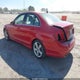 WDDGF5EB2BA518733 2011 Mercedes-Benz C 300 Sport auction photo thumbnail 3