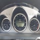 WDDGF5EB2BA518733 2011 Mercedes-Benz C 300 Sport auction photo thumbnail 7