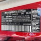 WDDGF5EB2BA518733 2011 Mercedes-Benz C 300 Sport auction photo thumbnail 9