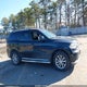 1C4RDJAG9HC623219 2017 Dodge Durango Sxt Awd auction photo thumbnail 13
