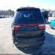 1C4RDJAG9HC623219 2017 Dodge Durango Sxt Awd auction photo thumbnail 16