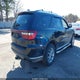 1C4RDJAG9HC623219 2017 Dodge Durango Sxt Awd auction photo thumbnail 4